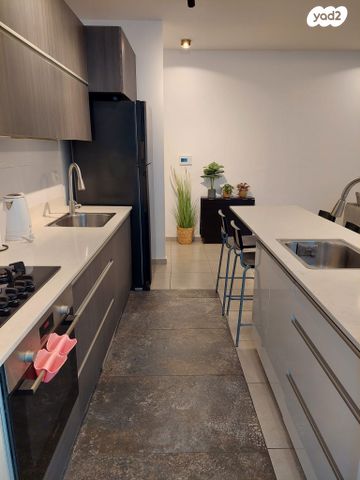 דירה, פרדס כץ, בני ברק