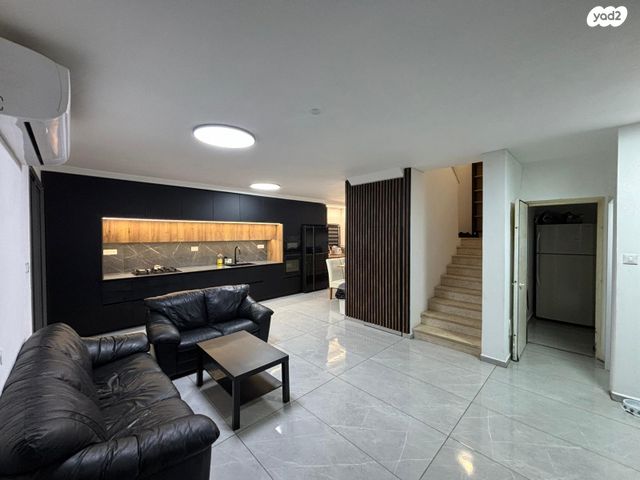 מודעת נכס, נוף הכרמל 20, בית וגן, קרית אתא