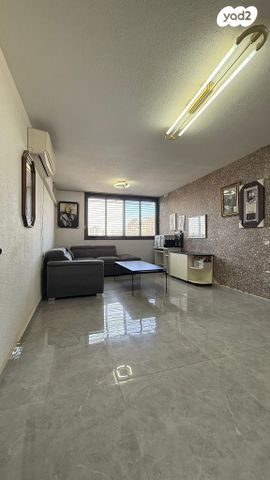 שדרות דוד רזיאל 32