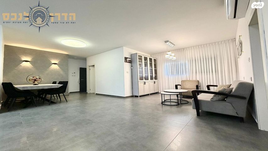 מבוא אלקלעי 