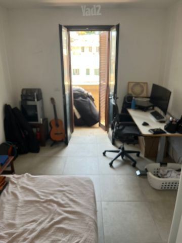 דירה למכירה בתל אביב יפו (תיווך) — 2