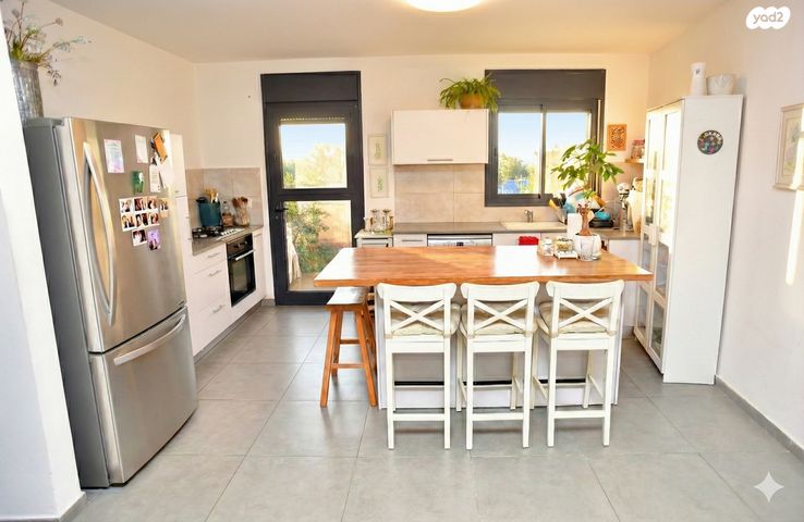 שדרות ציונה צרפת 29