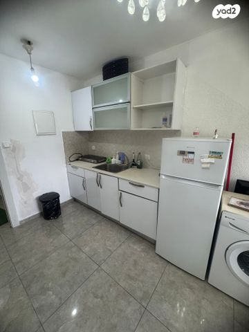 דרך עכו חיפה 