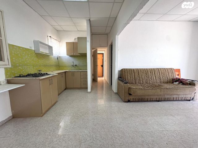 אביגדור עשת 