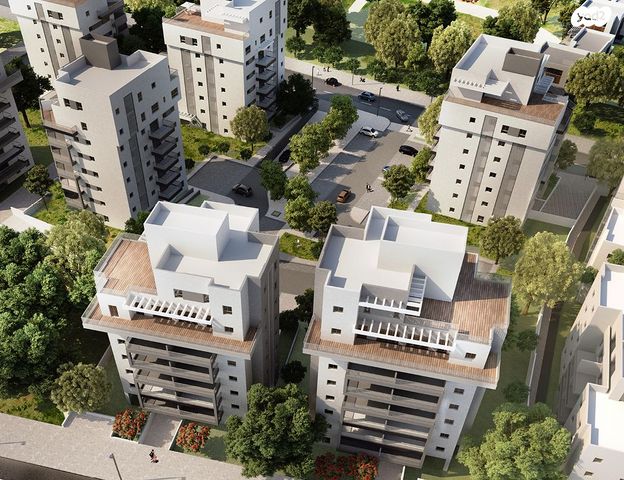 אורנה פורת 10