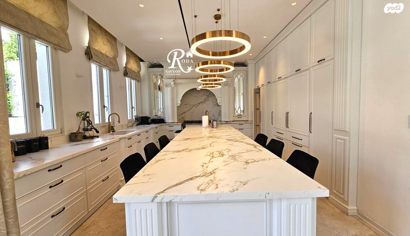 בית פרטי/ קוטג'