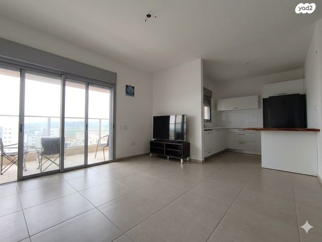 הרבי מלובביץ 3