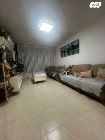 יעקב שטיינברג 