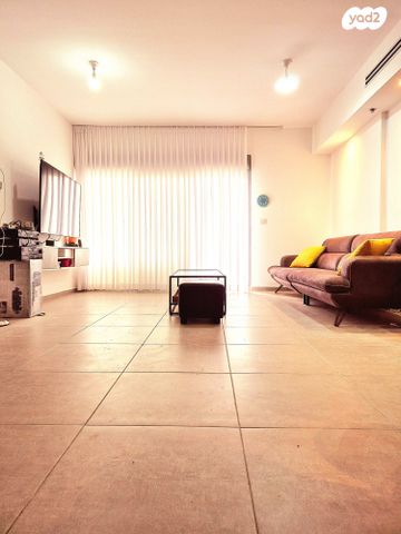 ראשון לציון 