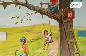 הרצליה פיתוח