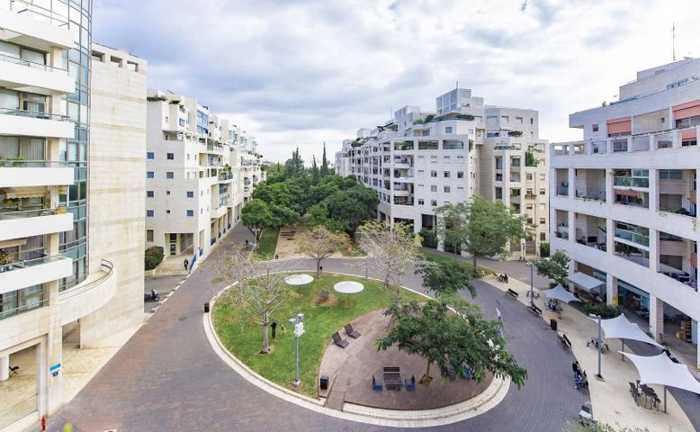 אלכסנדר סשה ארגוב 5