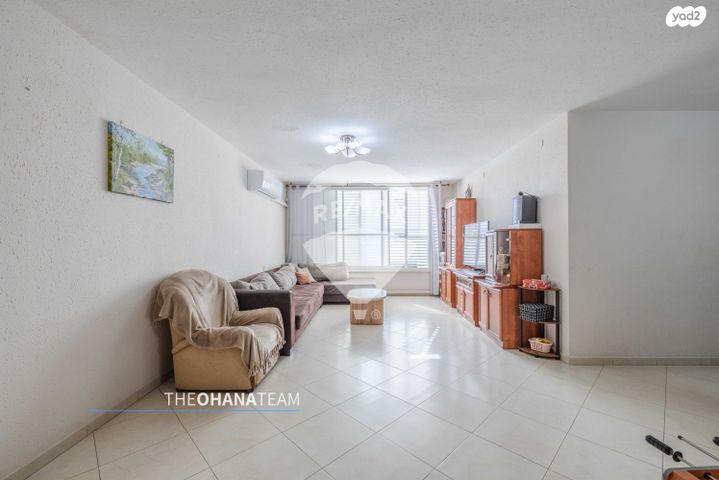 מודעת נכס, ד"ר זמנהוף, מרכז העיר דרום, נתניה