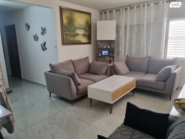 שדרות גולדה מאיר 30