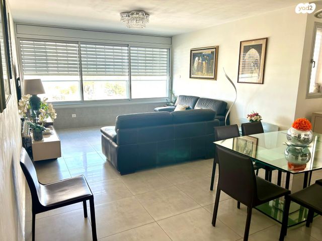 מודעת נכס, שדרות ניצה 1, צפון מערב מרכז העיר, נתניה