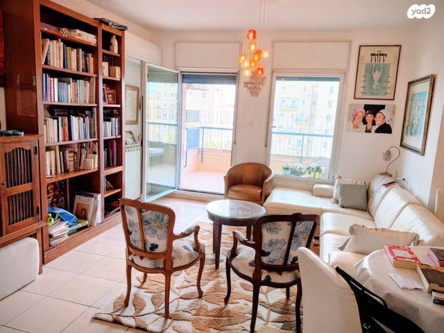 ישראל אלדד 12