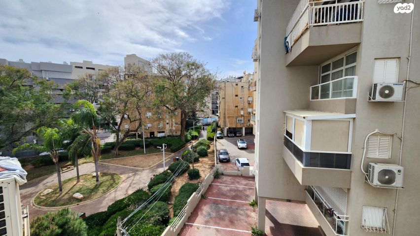 מודעת נכס, טבנקין, דרום מערב ותיק, בת ים