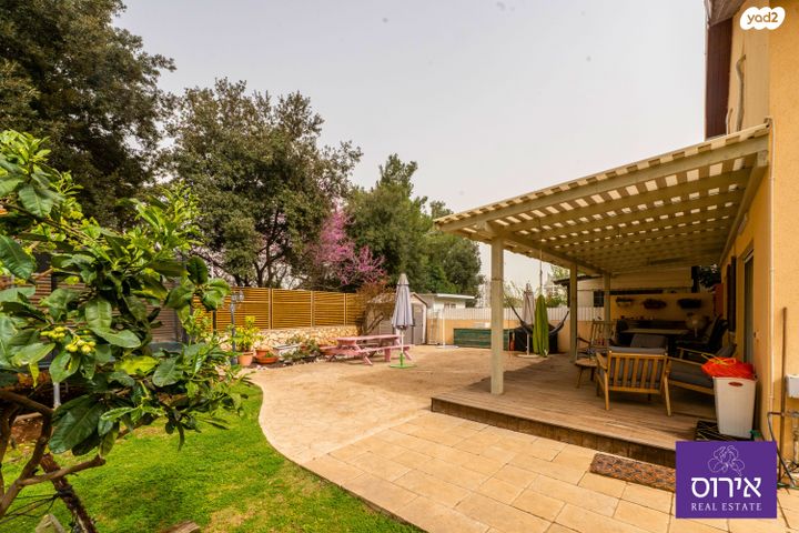 שבעת המינים