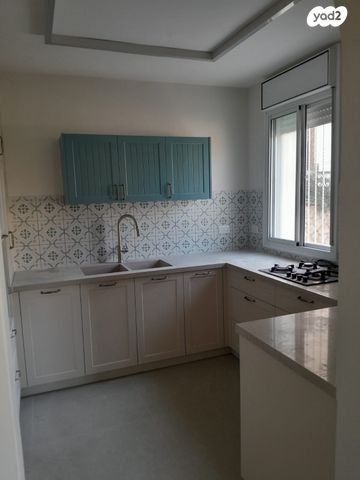 לואי ליפסקי 