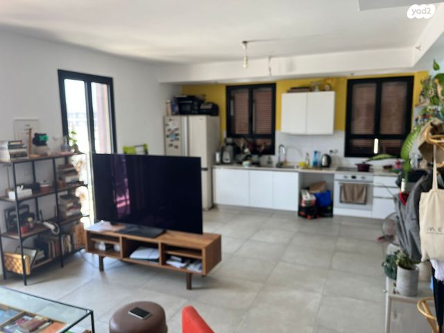 דירה, צפון יפו, המושבה האמריקאית-גרמנית, תל אביב יפו