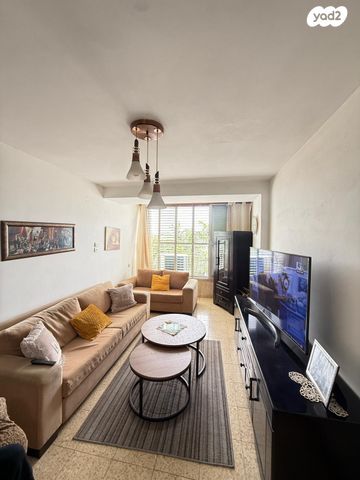 סר ג'ון מונש 