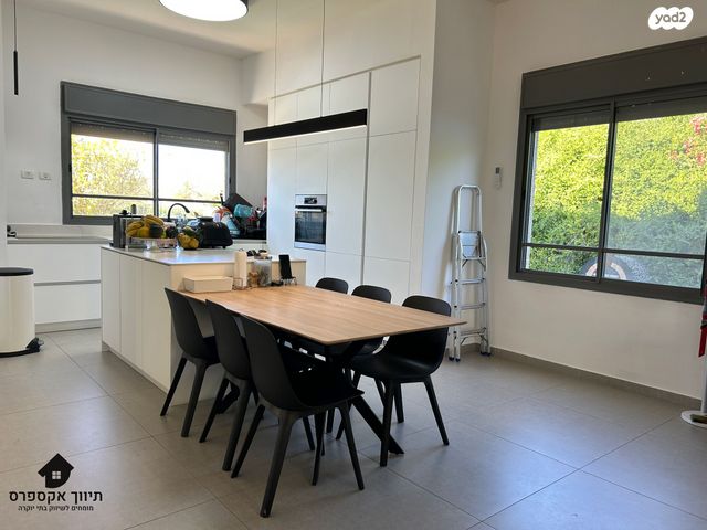 בית פרטי/ קוטג'