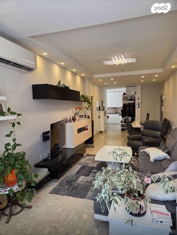 דרום מערב ותיק