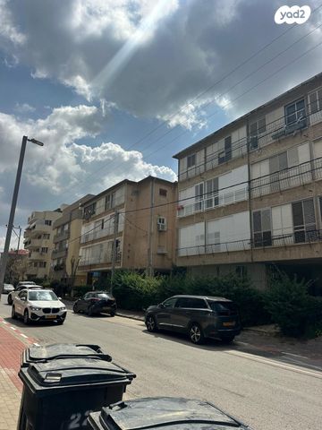 דירה, אברמוביץ', ראשון לציון