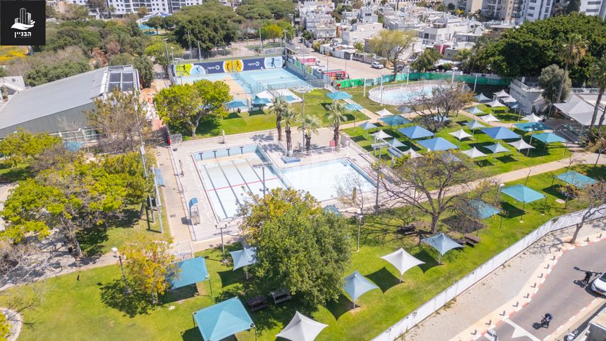 הקלעים 6