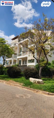 רחבת הר סיני 10