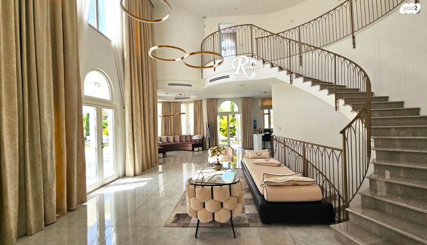 בית פרטי/ קוטג'