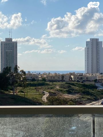 אייזיק רמבה 