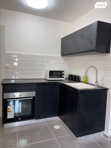 אליהו הנביא 