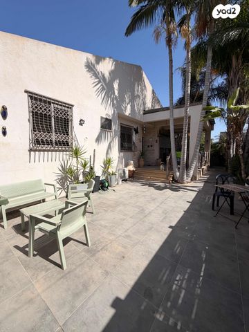 נאות הפרחים