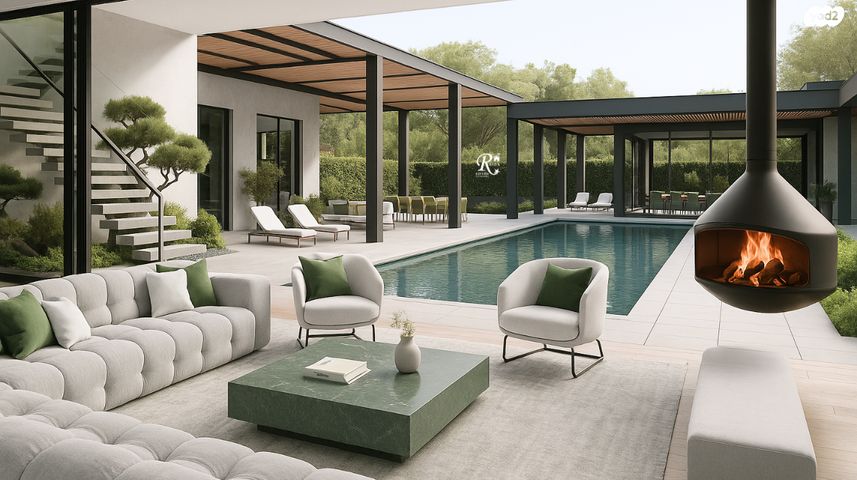 בית פרטי/ קוטג'