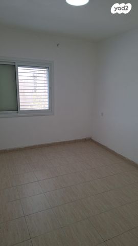 שדרות ירושלים 