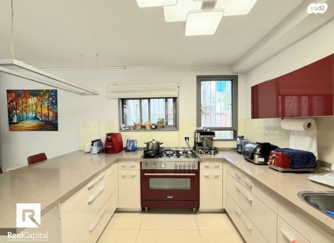 דירה, תל אביב יפו