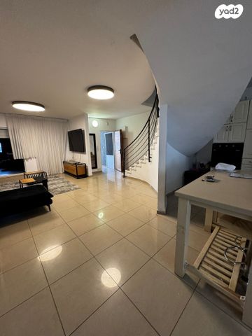 בית פרטי/ קוטג', נווה יוני נתניהו, עכו