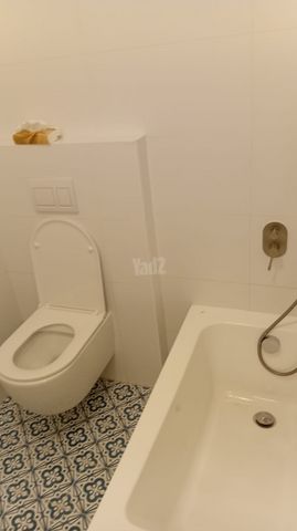 דירה למכירה בירושלים (תיווך) — 4