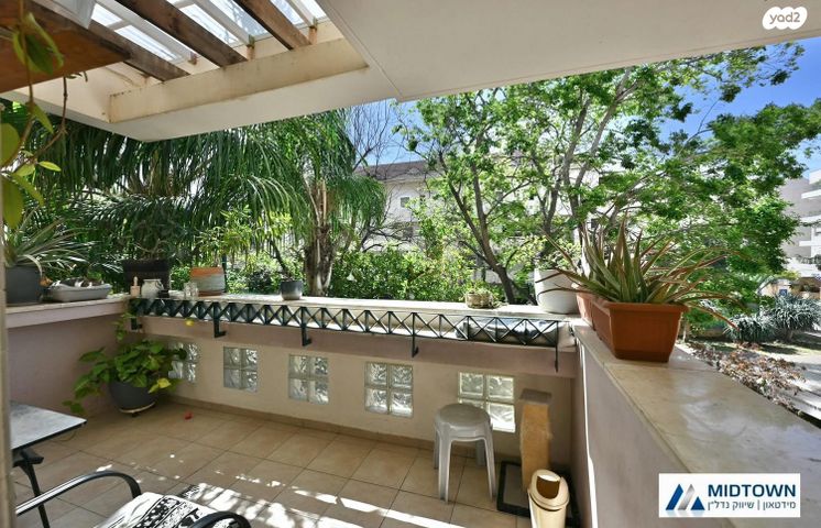 הדרים, הדרים החדשה