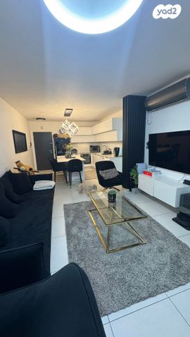 בית בפארק ,פרדס בחסכון