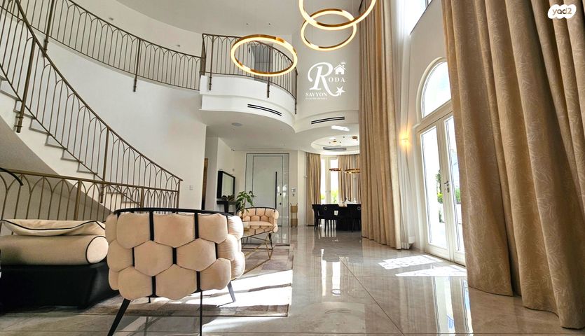 בית פרטי/ קוטג'