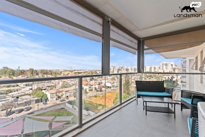 שלמה אלירז 3