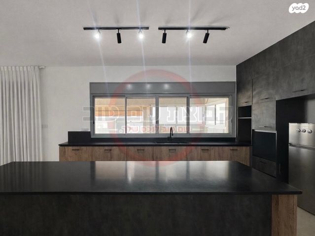 מודעת נכס, גלבוע, דרום עפולה, עפולה