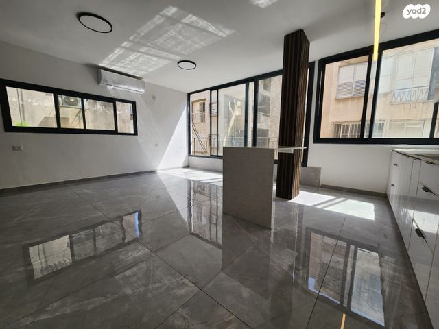 שדרות דב הוז 