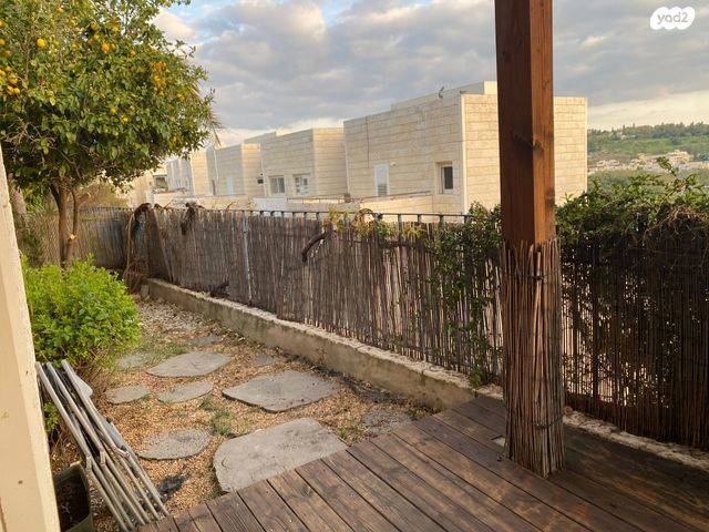 כליל החורש 34