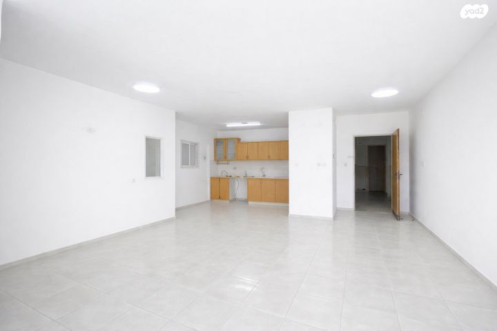 מודעת נכס, איילה, נאות אשקלון, אשקלון