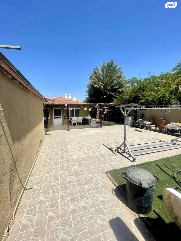 בית פרטי/ קוטג'