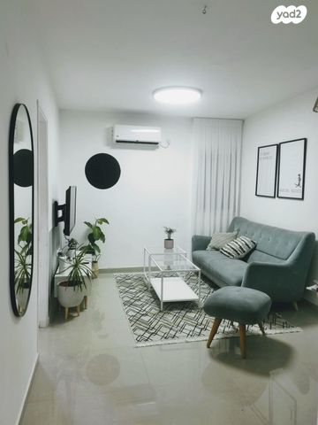 גיורא יוספטל 