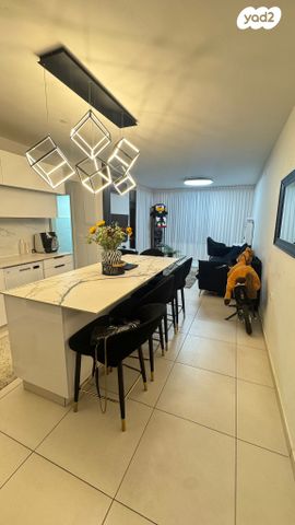 בית בפארק ,פרדס בחסכון