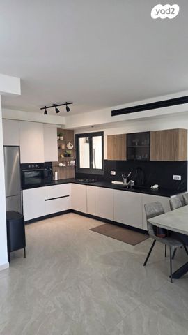 מודעת נכס, תאשור, נאות הדרים / המבואה הדרומית, באר שבע